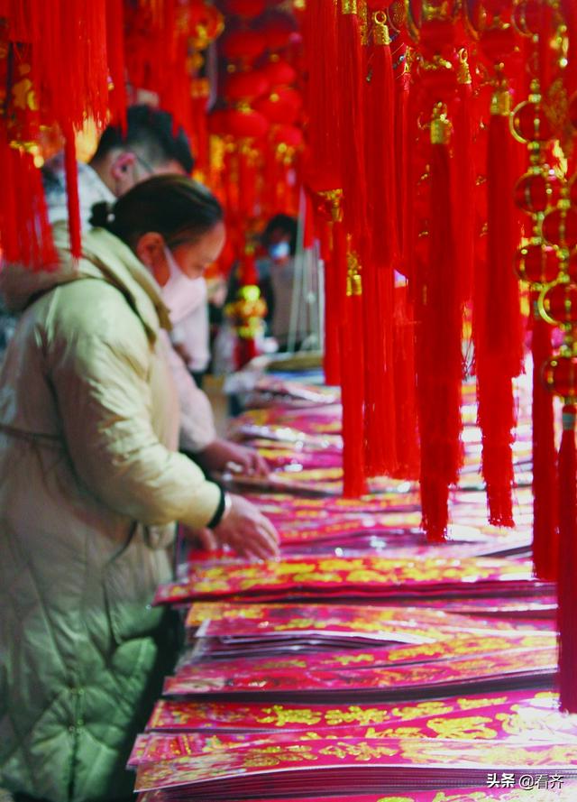 齊齊哈爾批發(fā)衣服在哪里，齊齊哈爾批發(fā)衣服在哪里進貨？