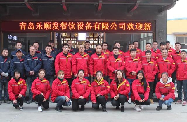 百度愛采購?fù)茝V平臺服務(wù)差怎么投訴，百度愛采購?fù)茝V平臺怎么樣？
