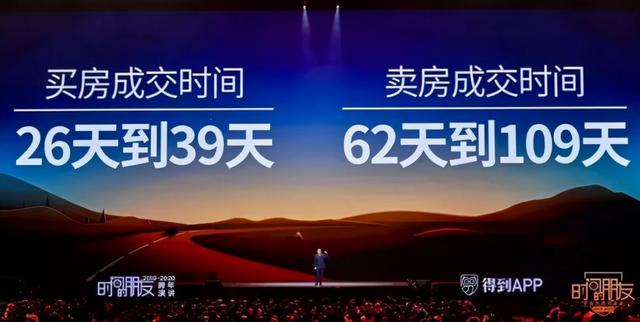 平安普惠渠道專員是做什么的，渠道專員是做什么的需要學(xué)歷嗎？
