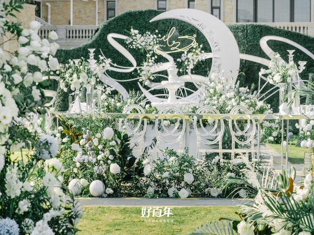 結婚采買用品清單，結婚用品采購清單男方？