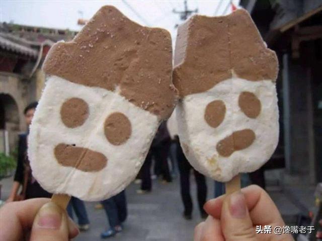 2020年天冰雪糕批發(fā)價格表，天冰雪糕多少錢？