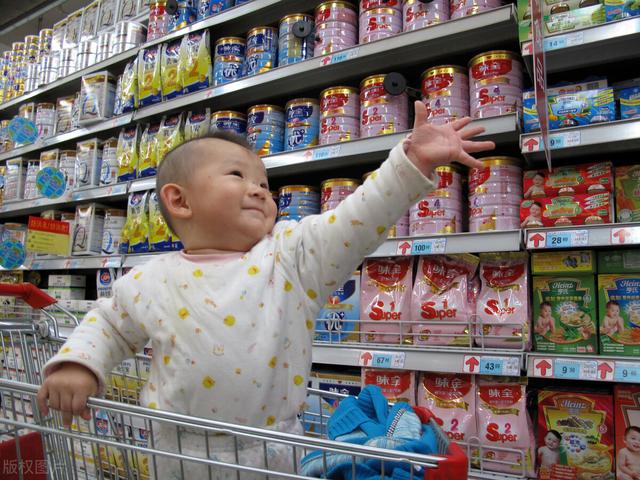 母嬰用品批發(fā)代理，母嬰一手貨源誠(chéng)招代理？