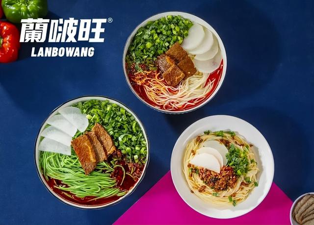 渠道專員是做什么的，房地產(chǎn)渠道專員是做什么的？