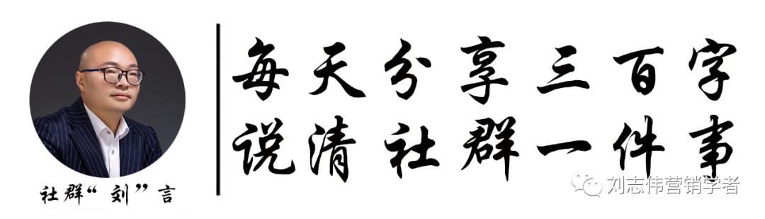 房地產(chǎn)渠道專員是做什么的，房地產(chǎn)渠道專員是做什么的工作？
