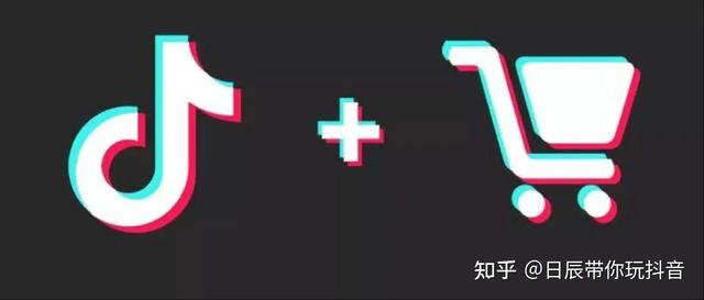 我想帶貨怎么找貨源快手賣，我想帶貨怎么找貨源快手呢？