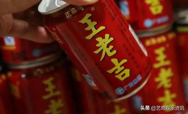 做王老吉代理要多少錢，做王老吉代理要多少錢一個(gè)月？