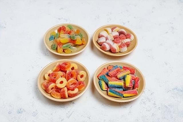 小零食批發(fā)廠家直銷，小零食批發(fā)廠家直銷哪個地方最大？