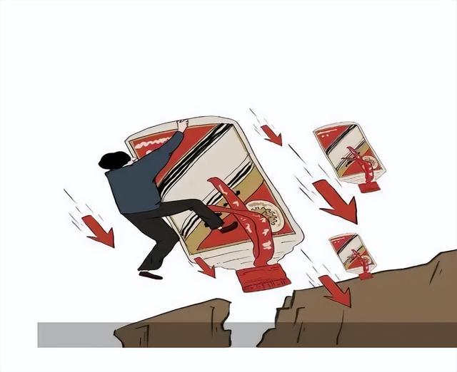 做白酒代理，做白酒代理賺錢(qián)嗎？
