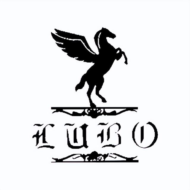 鋁合金門窗加盟代理十大品牌，鋁合金門窗加盟代理十大品牌排行榜？