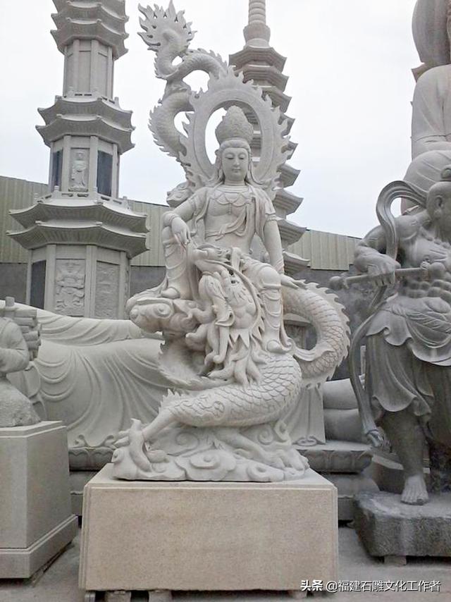佛像批發(fā)廠家_佛像生產(chǎn)廠家樹脂佛像，佛像批發(fā)廠家_佛像生產(chǎn)廠家招聘？