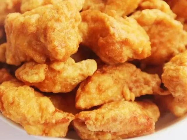 進(jìn)口調(diào)味品代理，進(jìn)口調(diào)味品代理生意好做嗎？