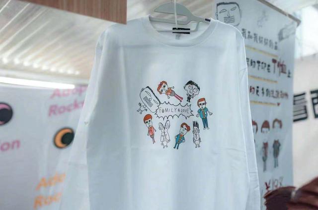 兒童衣服批發(fā)哪里最便宜賣，兒童衣服批發(fā)哪里最便宜賣家？