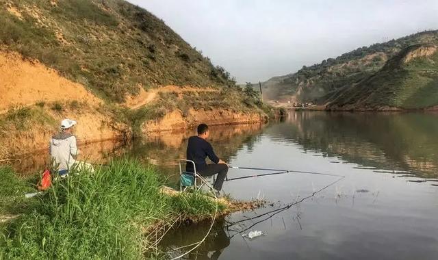魚竿批發(fā)網(wǎng)站，魚竿批發(fā)網(wǎng)站有哪些？