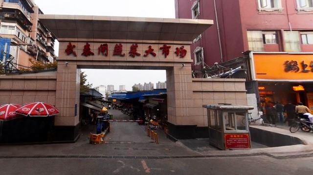 調(diào)料批發(fā)商的進(jìn)貨渠道，調(diào)料批發(fā)商的進(jìn)貨渠道進(jìn)什么貨最掙錢(qián)？