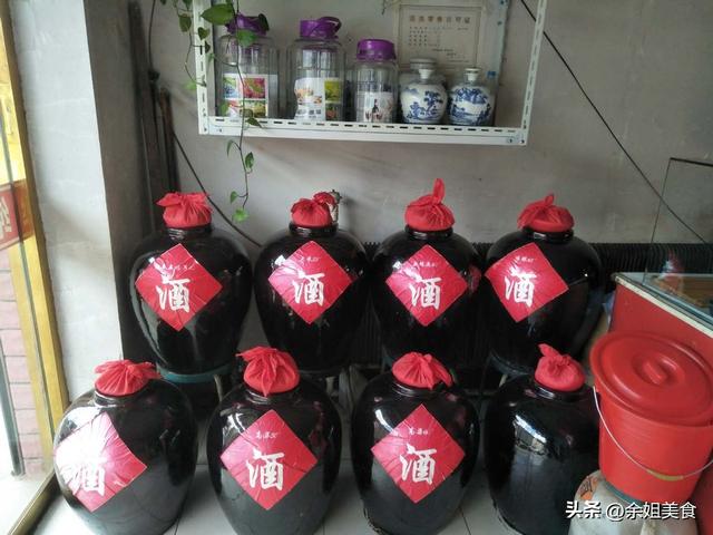 四川紅高粱散酒代理電話，四川酒紅高粱散酒加盟？