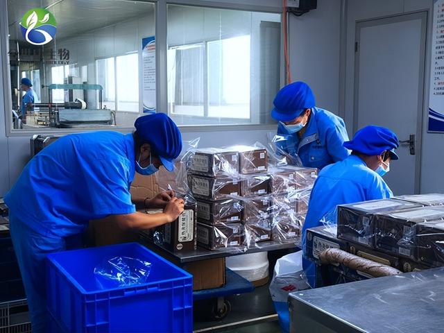 膏藥代理騙局，膏藥代理騙局揭秘？