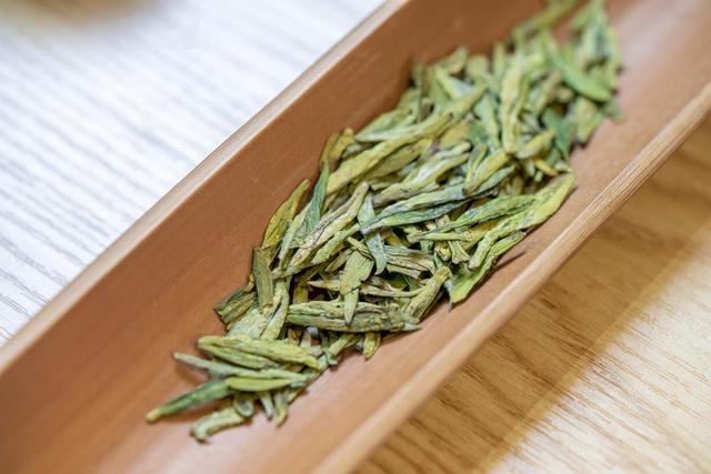 茶葉批發(fā)網(wǎng)站有哪些，茶葉批發(fā)網(wǎng)站有哪些平臺(tái)？