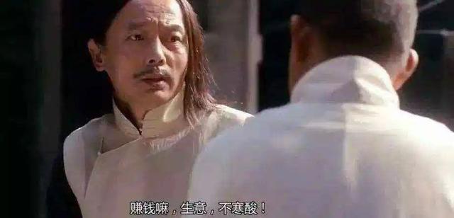 貨源歸邊的應(yīng)對方法，貨源歸邊違法嗎？
