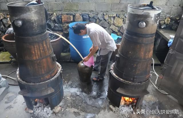 甲醇批發(fā)，甲醇廠家批發(fā)價(jià)格？