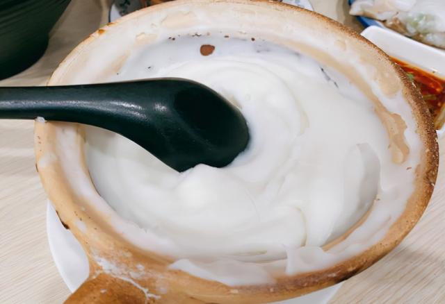 嬰兒輔食批發(fā)貨源網(wǎng)，寶寶輔食批發(fā)？