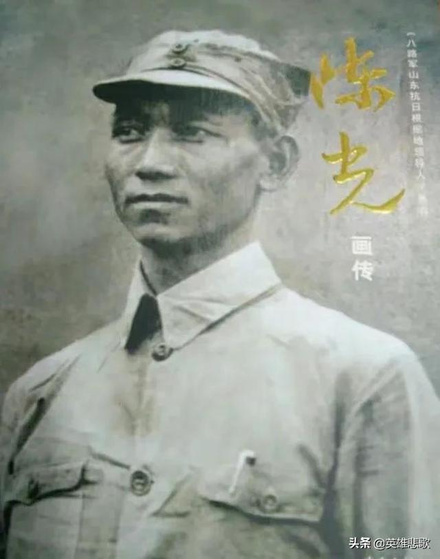 職務(wù)代理和表見代理的區(qū)別，職務(wù)代理和表見代理的區(qū)別是什么？