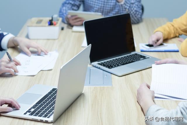 代理礦泉水怎么代理，我想代理便宜的礦泉水？