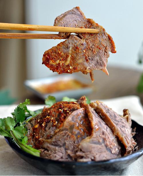 驢肉賣多少錢一斤，生鮮驢肉批發(fā)多少錢一斤？