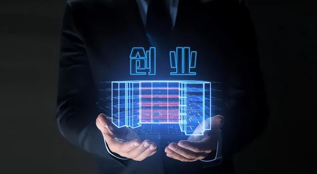 當(dāng)游戲代理賺錢是真的假的，游戲代練平臺(tái)一天結(jié)一次？