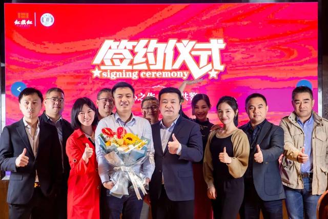 做白酒代理需要什么條件，做白酒代理有哪些壓力？