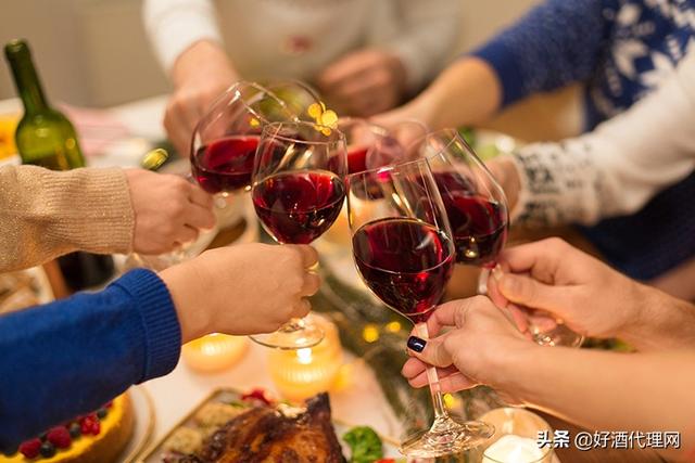 代理紅酒生意怎么樣，代理紅酒生意怎么樣做好？