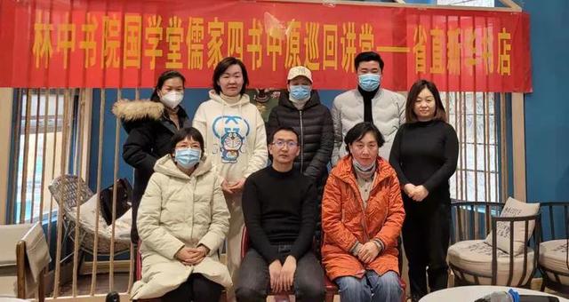 皙之密代理價多少，皙之密代理價格表？