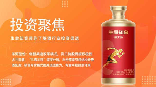 渠道模式有哪幾種類型圖片，渠道模式有哪些類型？