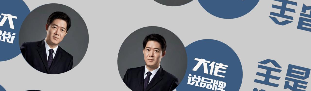 麻辣燙加盟代理文案，麻辣燙加盟代理文案怎么寫？
