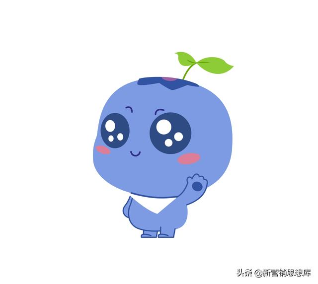 健身器材批發(fā)市場在哪里，室內(nèi)健身器材批發(fā)市場在哪里？