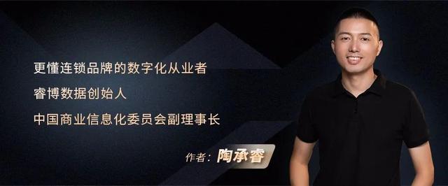 代理加盟項(xiàng)目，代理加盟項(xiàng)目?jī)r(jià)格？