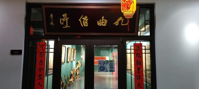 獎(jiǎng)杯批發(fā)市場，獎(jiǎng)杯批發(fā)市場電話？