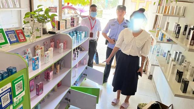 成人用品批發(fā)貨源一件代發(fā)，成人用品批發(fā)貨源一件代發(fā)可靠嗎？
