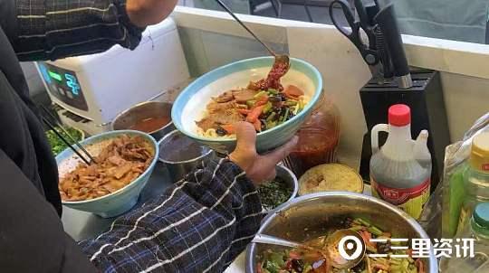 品牌飲料加盟代理哪家好，品牌飲料加盟代理排行榜？