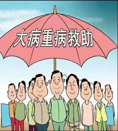 輕松籌推廣有什么渠道怎么聯(lián)系，輕松籌怎么在推廣？