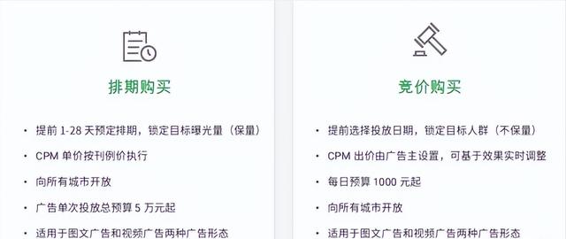 如何代理微信朋友圈廣告，朋友圈廣告投放代理？