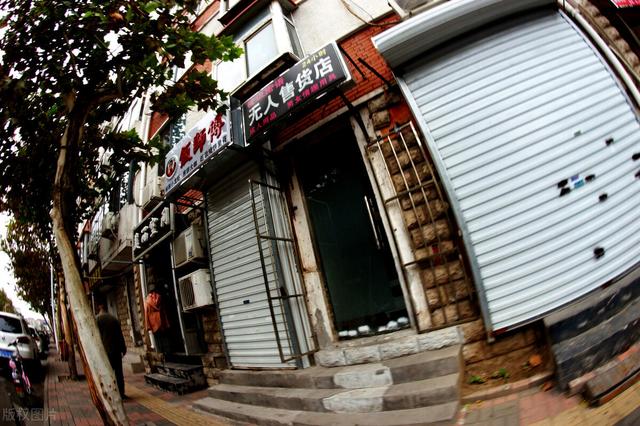情趣用品廠家貨源電話地址，情趣用品批發(fā)廠家代理？