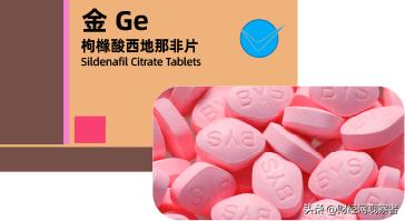 鄭州賣成人用品的地方，鄭州一次性用品批發(fā)市場在哪里？