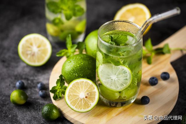 康師傅飲料多少錢一箱，康師傅飲料進(jìn)價(jià)多少？