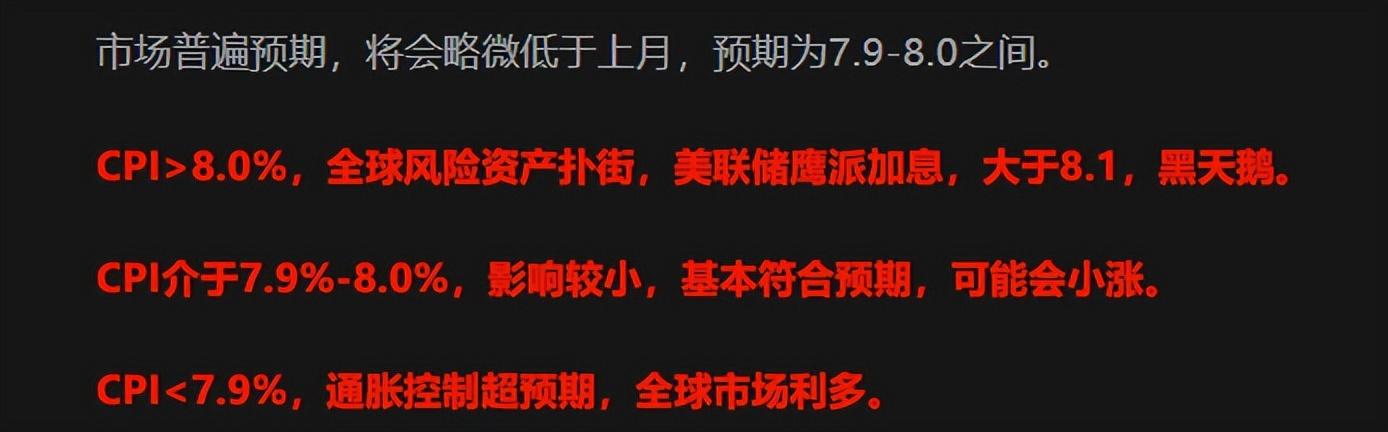 貨源歸邊如何理解，貨源歸邊百科？