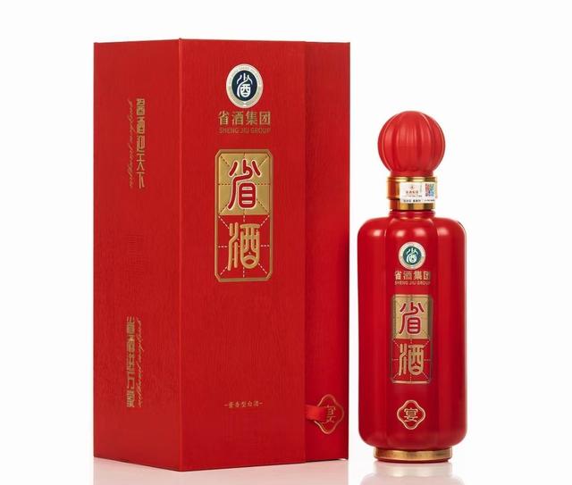 醬香白酒代理加盟品牌有哪些，醬香白酒招商加盟？