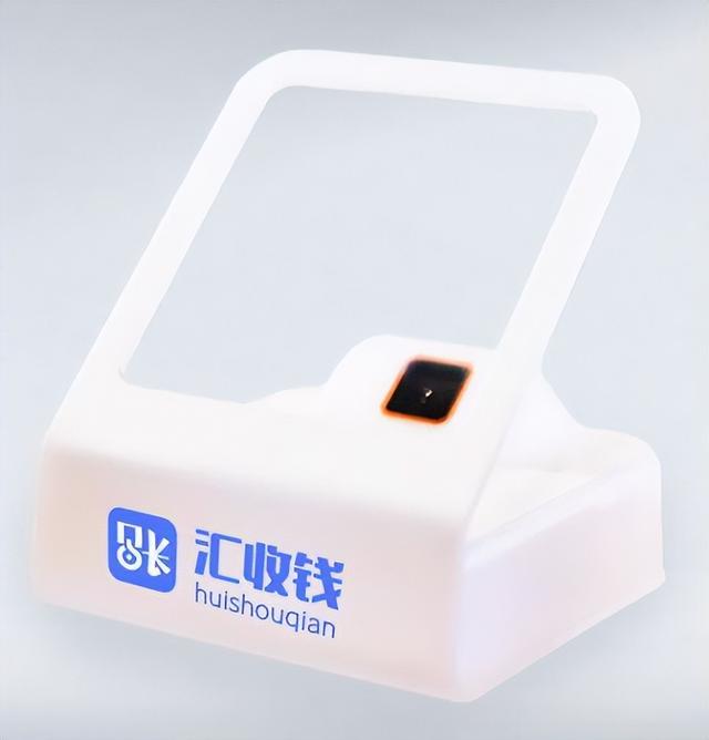 聚合支付代理賺錢嗎安全嗎是真的嗎，現(xiàn)在聚合支付代理好做嗎？