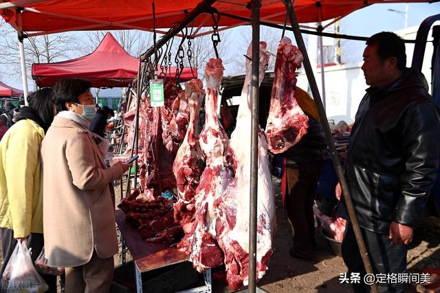 驢肉批發(fā)多少錢一斤，哪里有批發(fā)驢肉多少錢一斤？