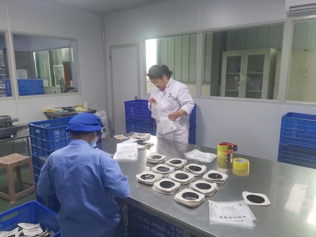 膏藥加盟有哪些騙局，代理膏藥賺錢嗎？