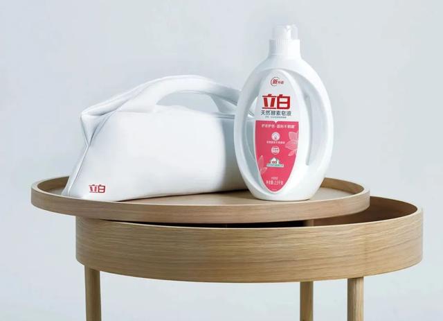 立白洗衣液批發(fā)廠家直銷，立白洗衣液廠家銷售電話？