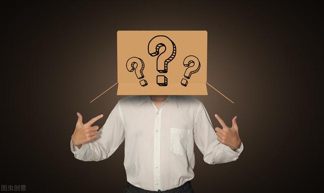 如何做成人用品微商，如何做成人用品微商生意？